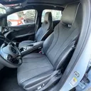BYD Dolphin Plus - Miniatura 9
