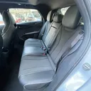 BYD Dolphin Plus - Miniatura 10