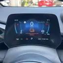 BYD Dolphin Plus - Miniatura 11