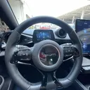 BYD Dolphin Plus - Miniatura 13