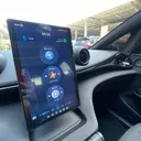BYD Dolphin Plus - Miniatura 14
