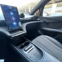BYD Dolphin Plus - Miniatura 15