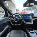 BYD Dolphin Plus - Miniatura 16