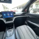 BYD Dolphin Plus - Miniatura 17