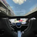BYD Dolphin Plus - Miniatura 19