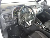 Nissan Leaf - Miniatura 7