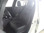 Nissan Leaf - Miniatura 8