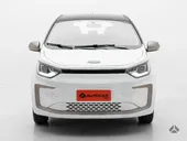 JAC E-JS1 - Miniatura 2