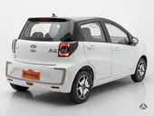 JAC E-JS1 - Miniatura 3