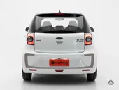 JAC E-JS1 - Miniatura 4