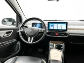 JAC E-JS1 - Miniatura 5