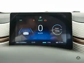 JAC E-JS1 - Miniatura 6