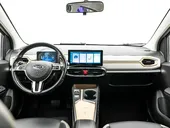 JAC E-JS1 - Miniatura 7