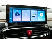 JAC E-JS1 - Miniatura 8