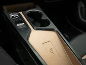 JAC E-JS1 - Miniatura 9
