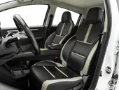 JAC E-JS1 - Miniatura 10