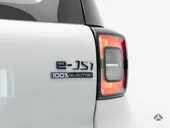 JAC E-JS1 - Miniatura 13