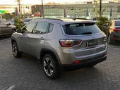 Jeep Compass 4xe Plug-in Hybrid - Miniatura 6