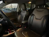 Jeep Compass 4xe Plug-in Hybrid - Miniatura 8