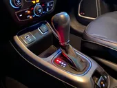 Jeep Compass 4xe Plug-in Hybrid - Miniatura 9