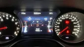 Jeep Compass 4xe Plug-in Hybrid - Miniatura 11
