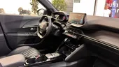 Peugeot E-2008 - Miniatura 6