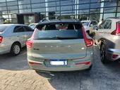 Volvo XC40 Recharge - Miniatura 2