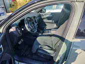 Volvo XC40 Recharge - Miniatura 5