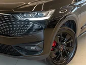 GWM Haval H6 Plug-in Hybrid - Miniatura 2