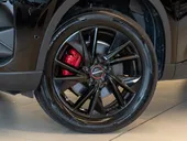 GWM Haval H6 Plug-in Hybrid - Miniatura 3