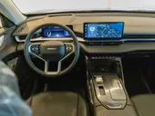 GWM Haval H6 Plug-in Hybrid - Miniatura 4