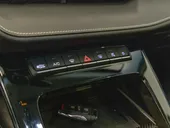 GWM Haval H6 Plug-in Hybrid - Miniatura 7
