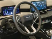 GWM Haval H6 Plug-in Hybrid - Miniatura 10
