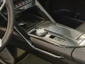 GWM Haval H6 Plug-in Hybrid - Miniatura 11