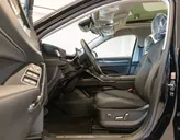 GWM Haval H6 Plug-in Hybrid - Miniatura 12