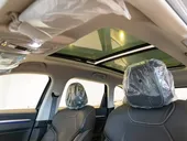 GWM Haval H6 Plug-in Hybrid - Miniatura 13