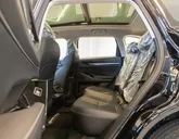 GWM Haval H6 Plug-in Hybrid - Miniatura 14