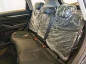 GWM Haval H6 Plug-in Hybrid - Miniatura 15