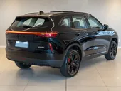 GWM Haval H6 Plug-in Hybrid - Miniatura 16