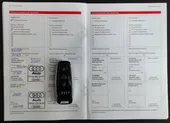 Audi E-tron Sportback - Miniatura 3
