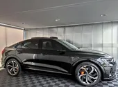 Audi E-tron Sportback - Miniatura 4