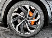 Audi E-tron Sportback - Miniatura 6