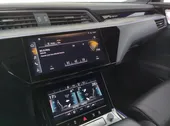 Audi E-tron Sportback - Miniatura 12