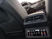 Audi E-tron Sportback - Miniatura 16