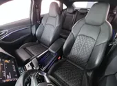 Audi E-tron Sportback - Miniatura 17