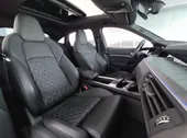 Audi E-tron Sportback - Miniatura 18