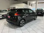 Nissan Leaf - Miniatura 6
