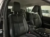 Nissan Leaf - Miniatura 8