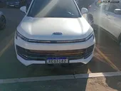 JAC E-js4 - Miniatura 2