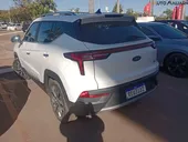 JAC E-js4 - Miniatura 5